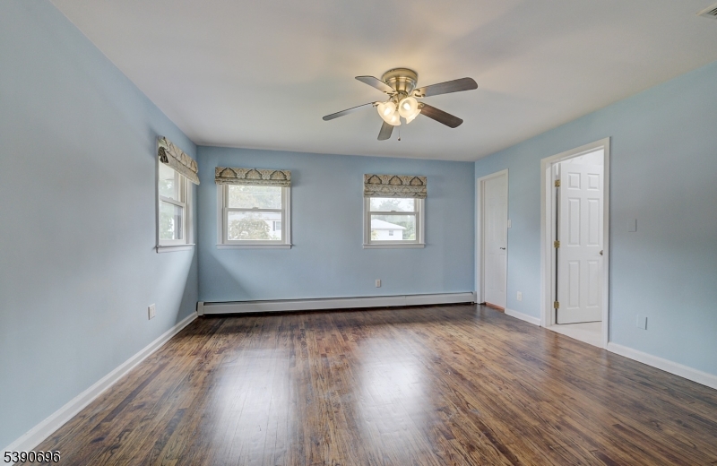 South Mountain - Residential