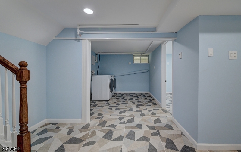 South Mountain - Residential