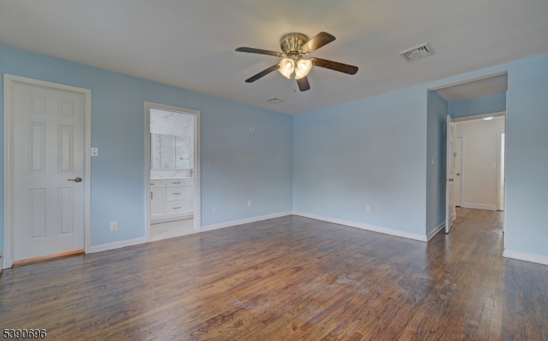 South Mountain - Residential