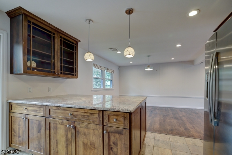 South Mountain - Residential