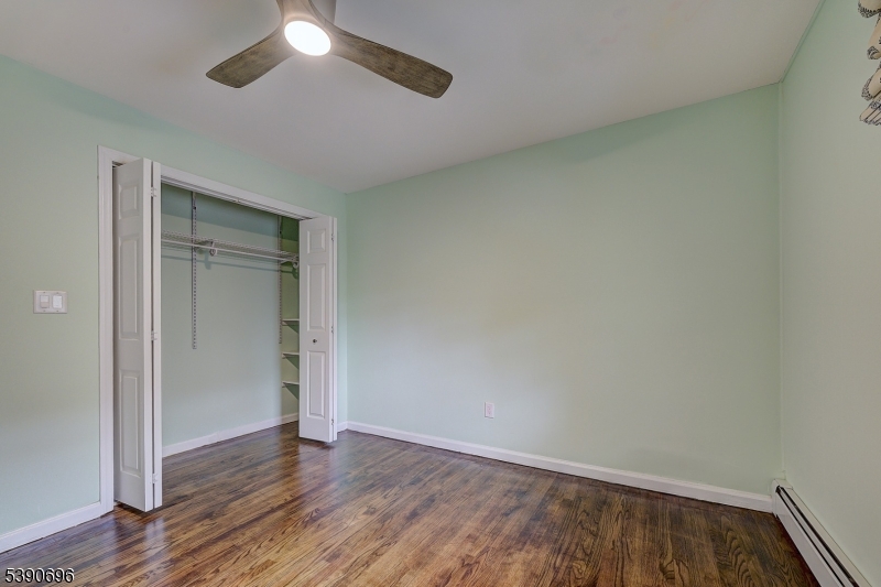 South Mountain - Residential