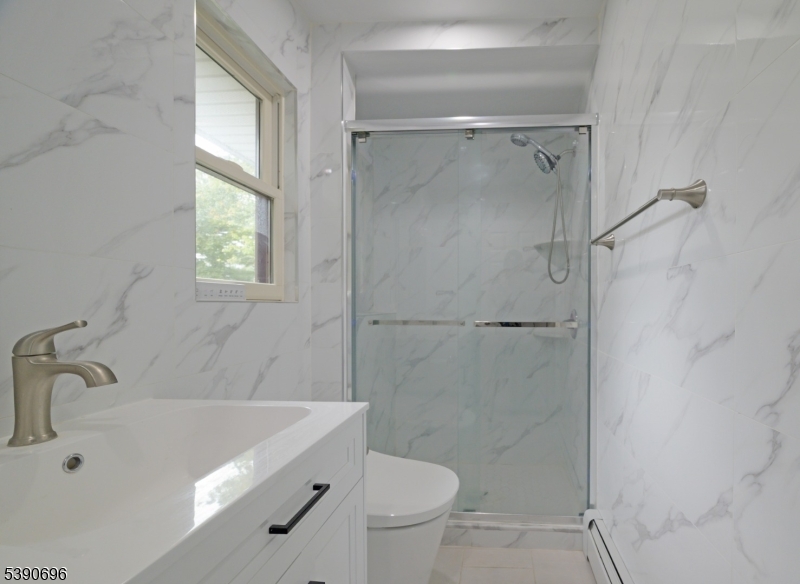 South Mountain - Residential