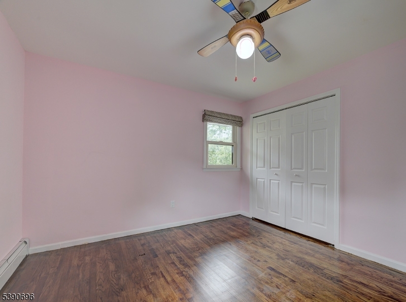 South Mountain - Residential