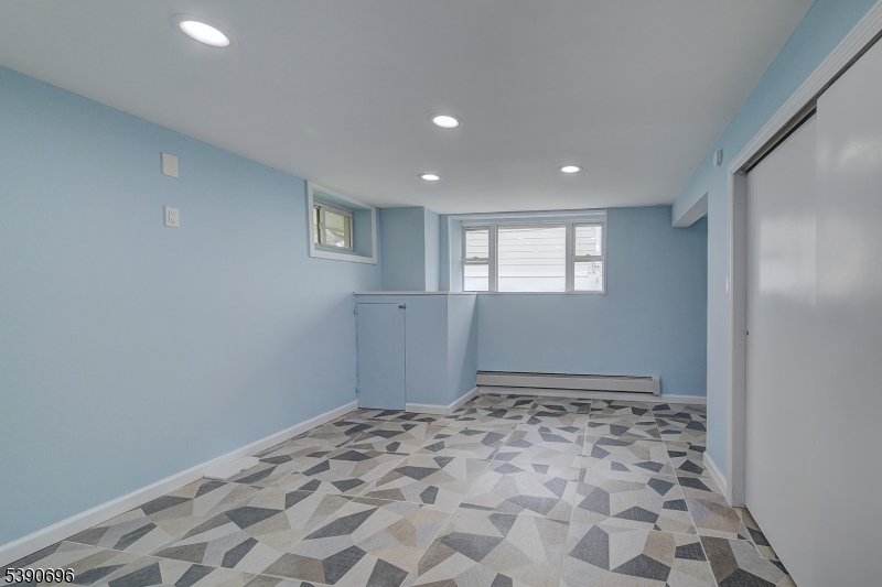 South Mountain - Residential