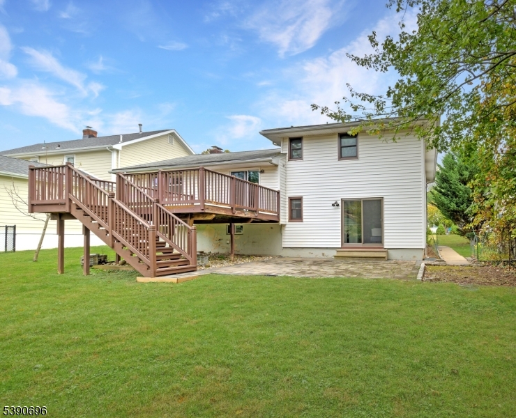 South Mountain - Residential