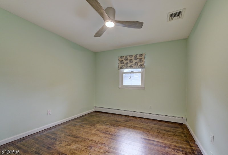 South Mountain - Residential