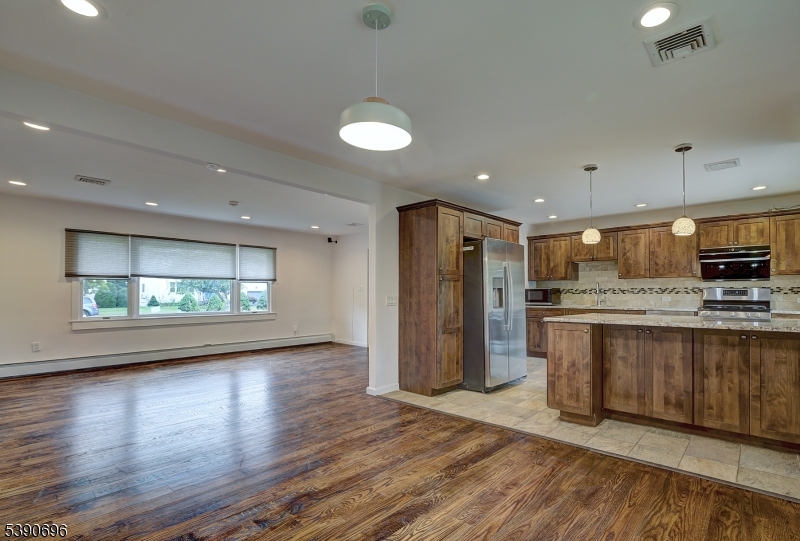 South Mountain - Residential