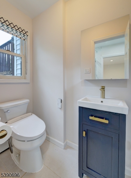 South Mountain - Residential