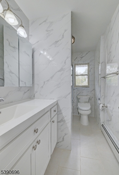 South Mountain - Residential