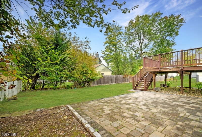 South Mountain - Residential