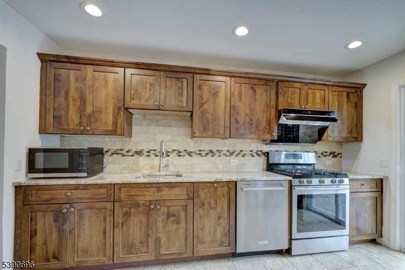 South Mountain - Residential