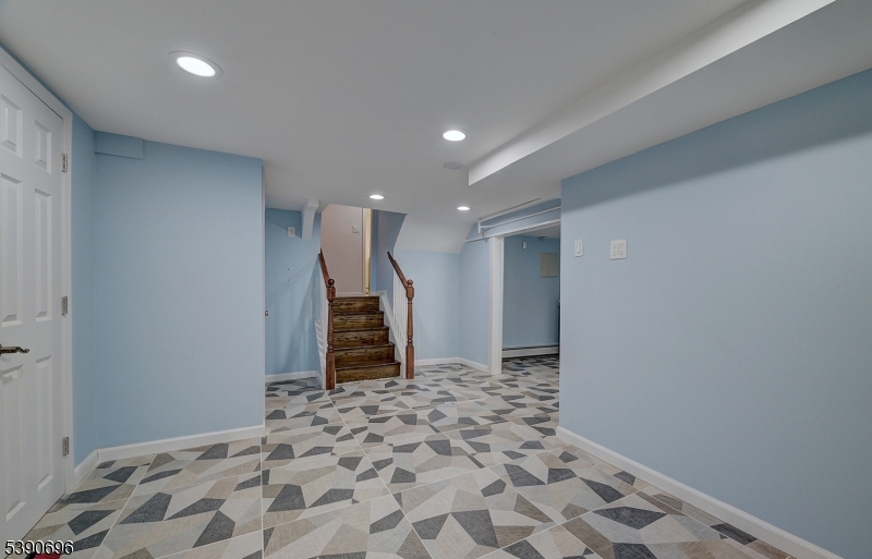 South Mountain - Residential