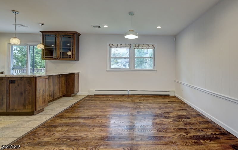 South Mountain - Residential