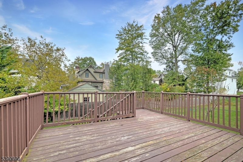 South Mountain - Residential