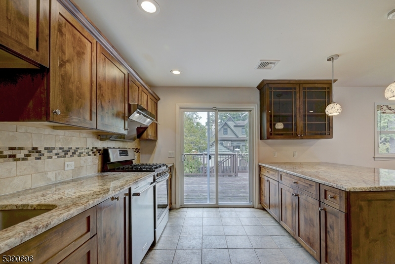 South Mountain - Residential