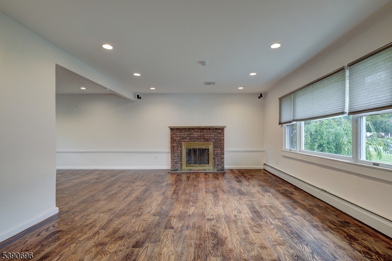 South Mountain - Residential