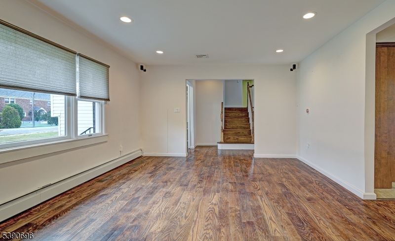 South Mountain - Residential