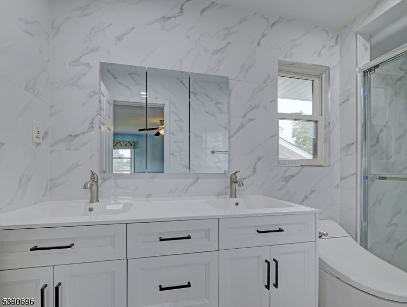 South Mountain - Residential