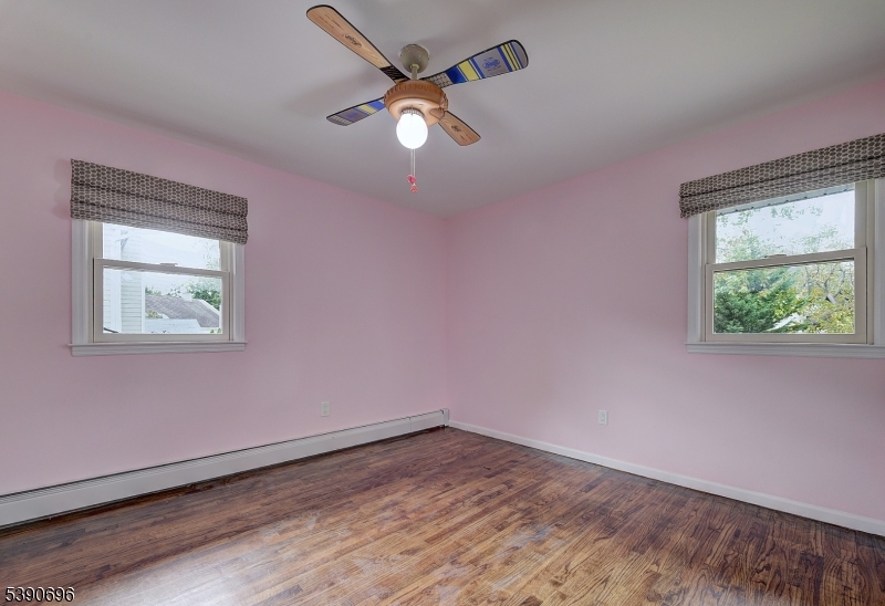 South Mountain - Residential