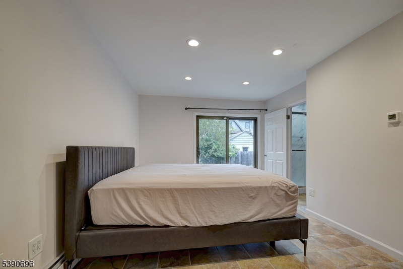 South Mountain - Residential