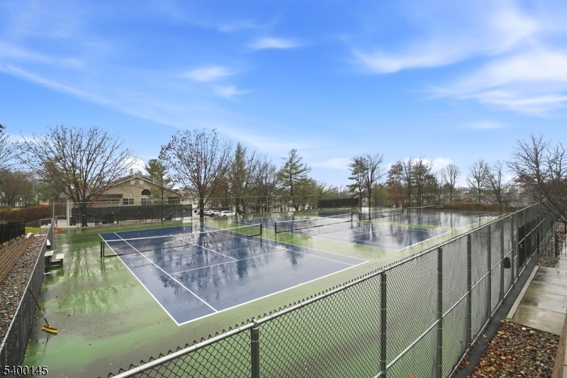 The Hills/Pineval - Residential Lease