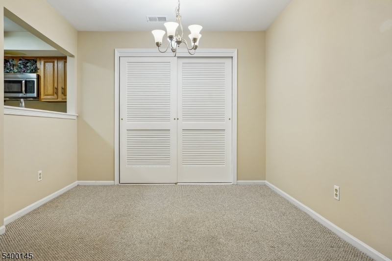 The Hills/Pineval - Residential Lease