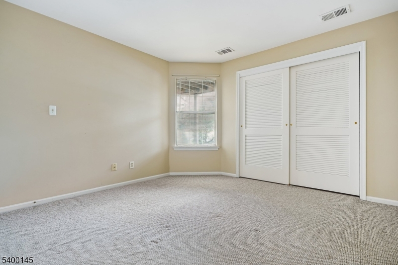 The Hills/Pineval - Residential Lease