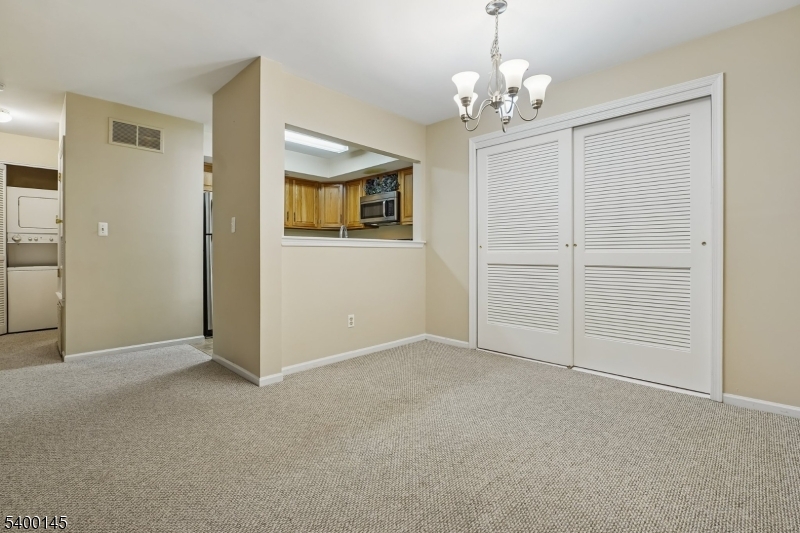 The Hills/Pineval - Residential Lease