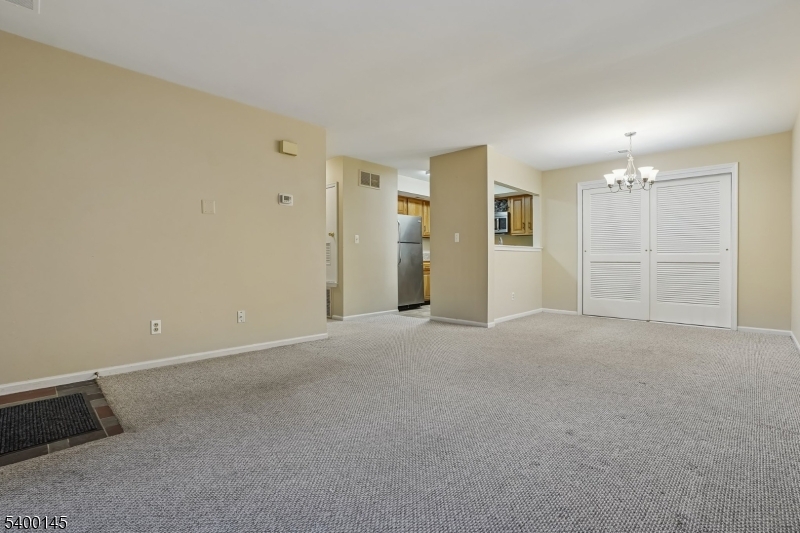 The Hills/Pineval - Residential Lease