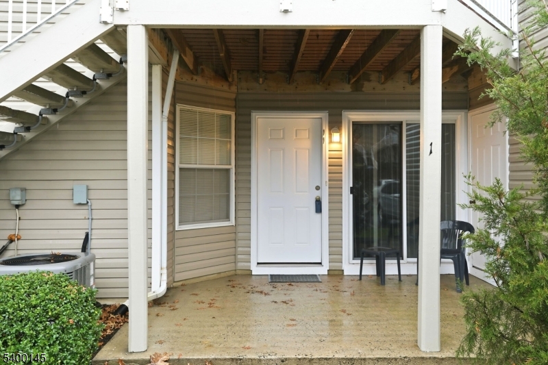 The Hills/Pineval - Residential Lease