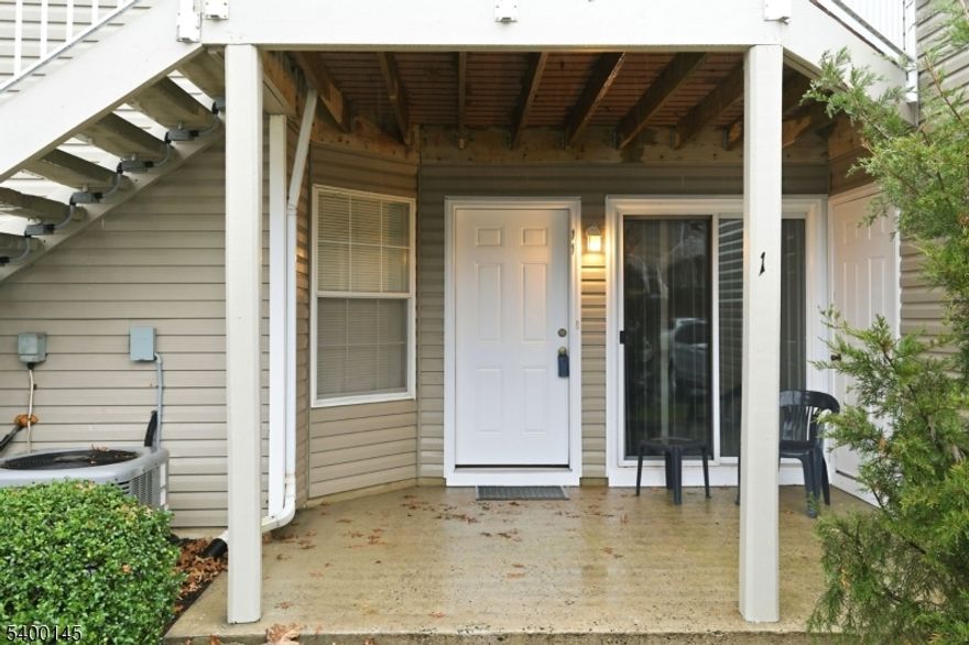 Conveniently located unit in Pinevale section of the Hills. Tenant pays 1.5 mth sec dep, all utilities & NTN req'd. Avail Immediately. SS appliances, granite tops, 1st flr unit w/laundry.  Includes all appliances. One-step entry. Convenient location and ample parking. Nearby shops, restaurants and major highways are just minutes away. Pinevale Clubhouse includes gym, along with tennis/pickleball courts, pool & walking trails. Landlord pays maintenance fee which includes amenities. Tenant to pay any key/fob fees/deposits for access.