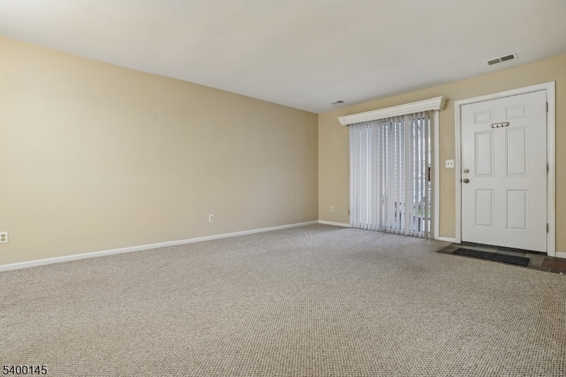 The Hills/Pineval - Residential Lease