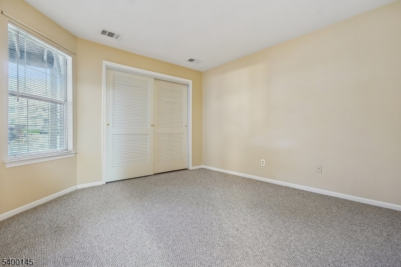 The Hills/Pineval - Residential Lease