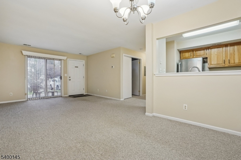 The Hills/Pineval - Residential Lease