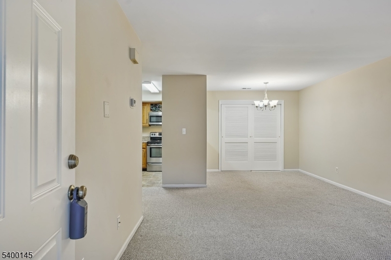 The Hills/Pineval - Residential Lease