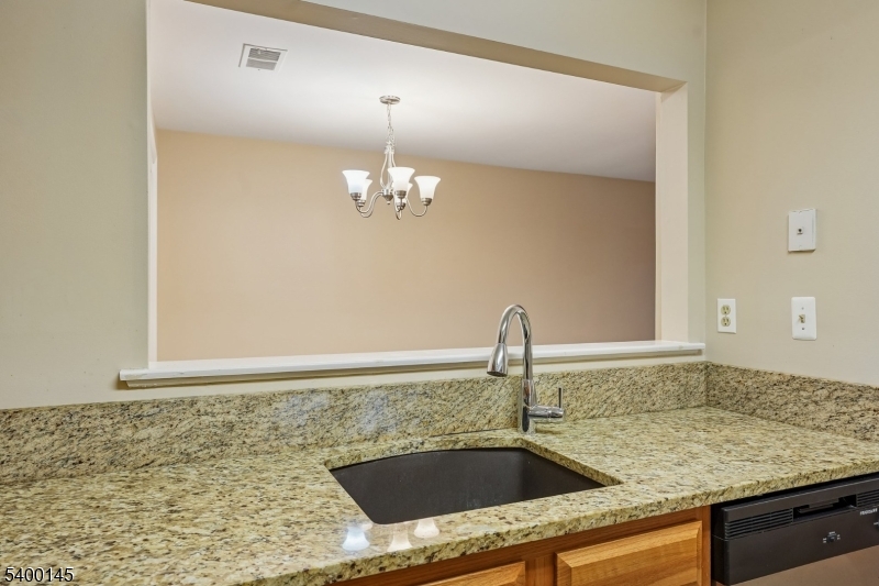 The Hills/Pineval - Residential Lease