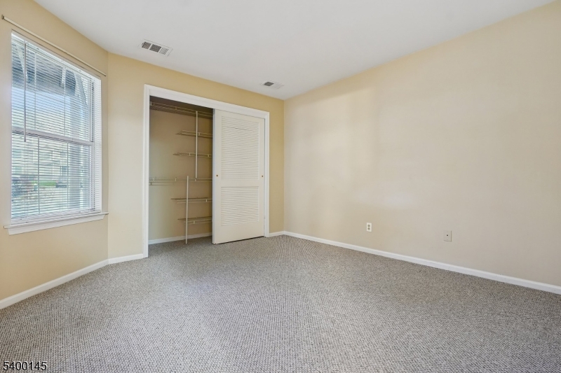 The Hills/Pineval - Residential Lease