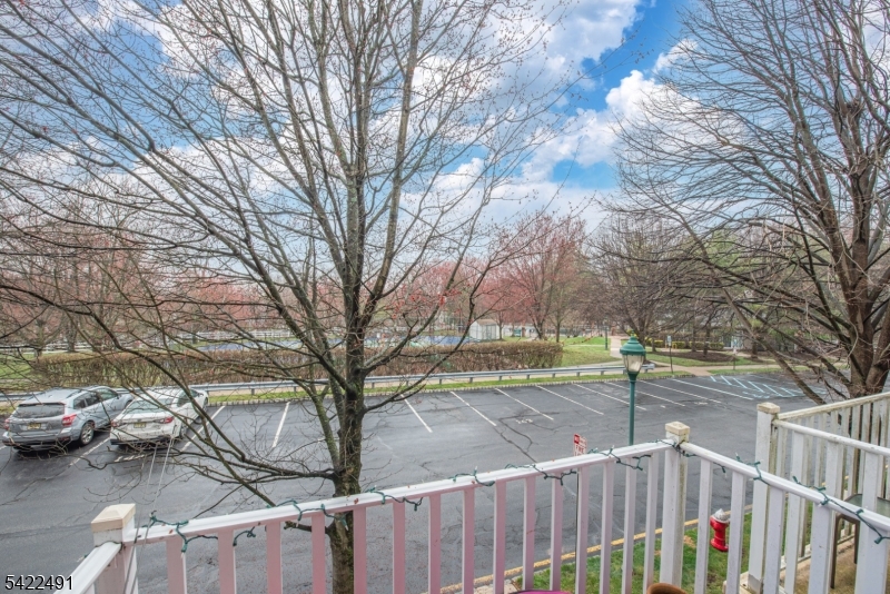 Franklin Heights - Residential