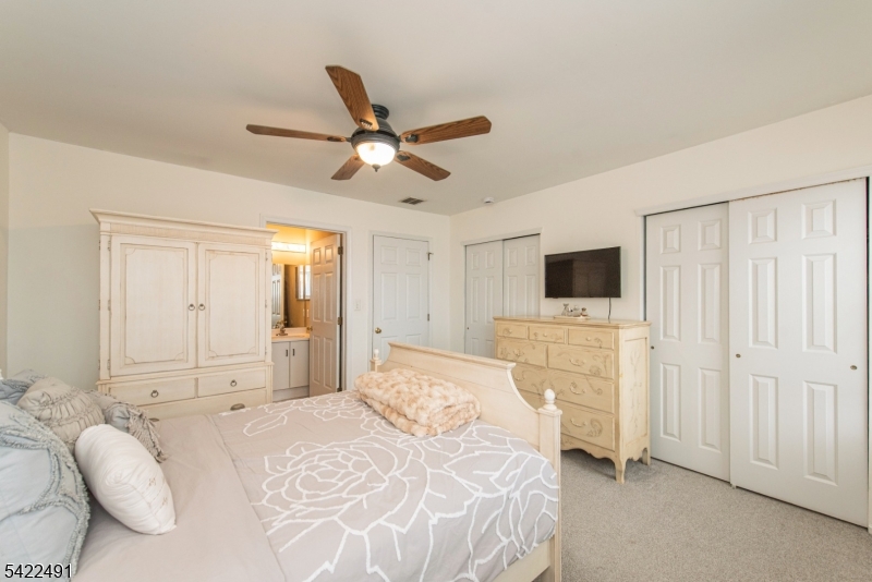 Franklin Heights - Residential