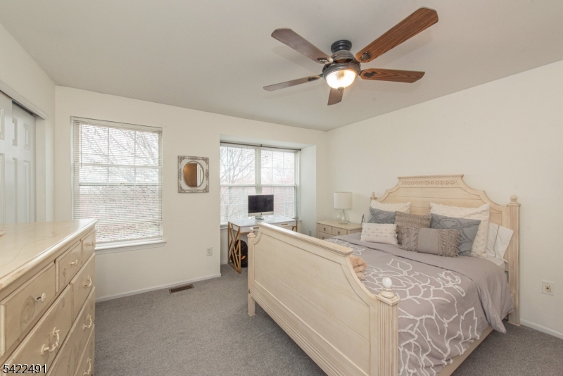 Franklin Heights - Residential