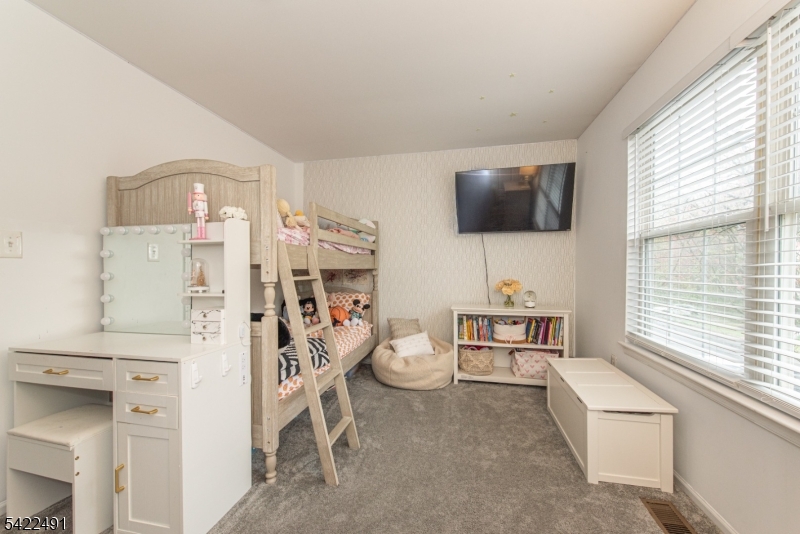 Franklin Heights - Residential