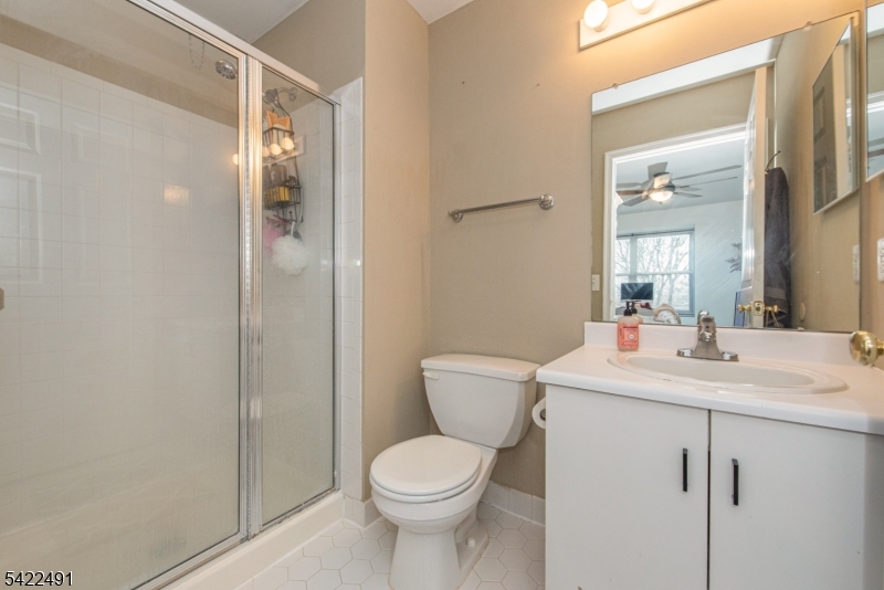 Franklin Heights - Residential