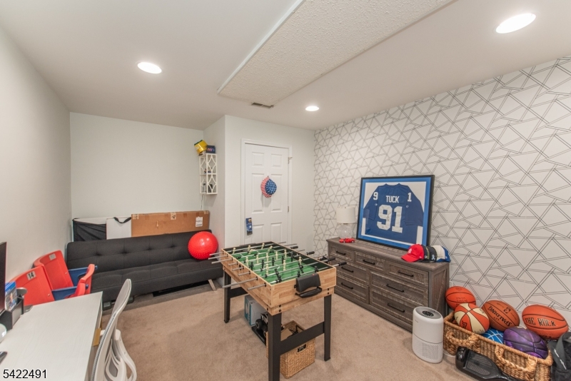 Franklin Heights - Residential