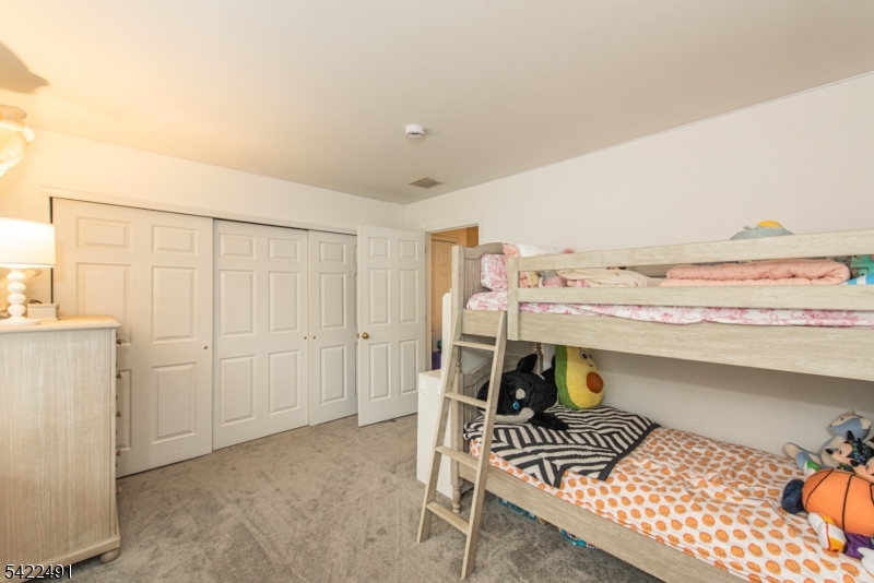 Franklin Heights - Residential