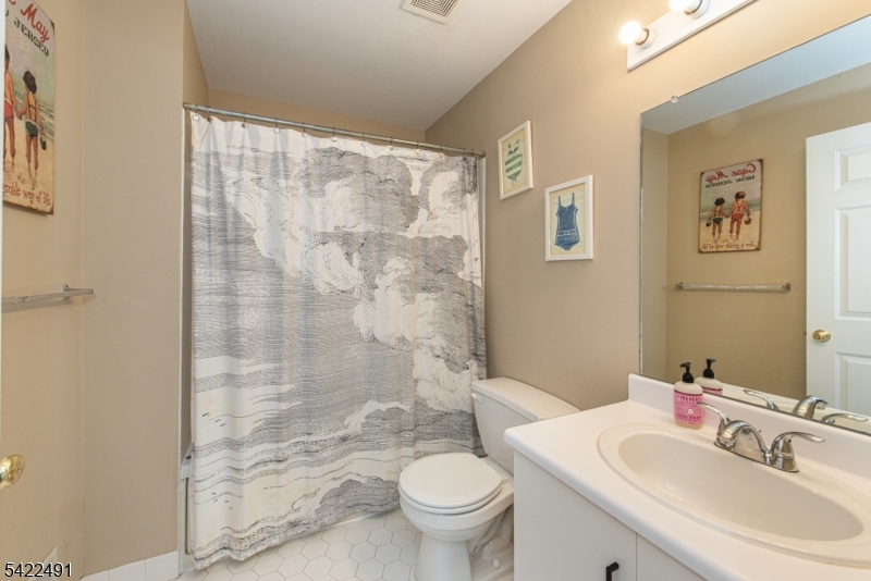 Franklin Heights - Residential