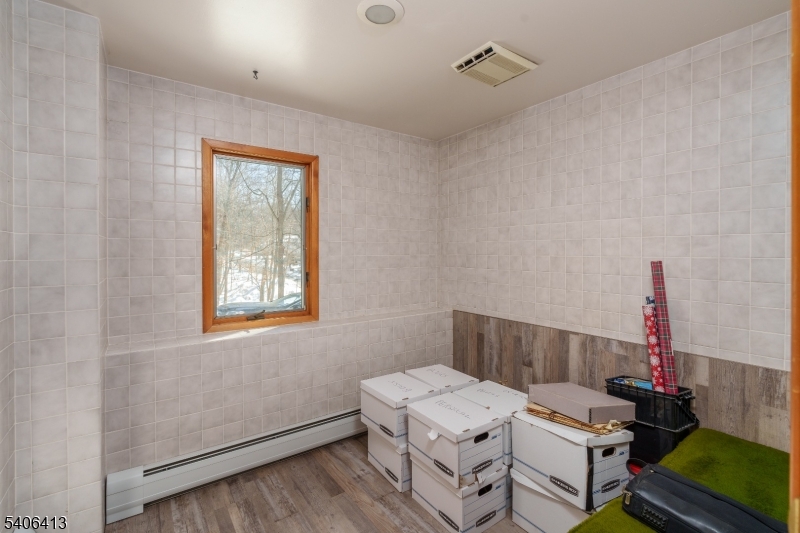 Fayson Lakes - Residential