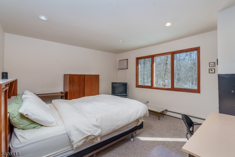 Fayson Lakes - Residential