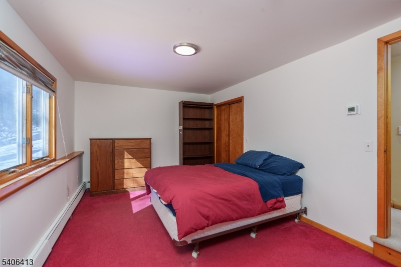 Fayson Lakes - Residential