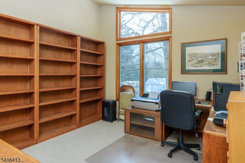 Fayson Lakes - Residential