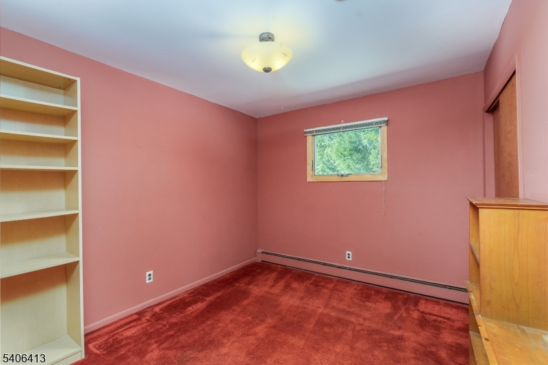 Fayson Lakes - Residential